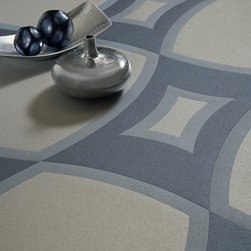 Centiva Vinyl, Victory C-Tech - Vinyl Flooring