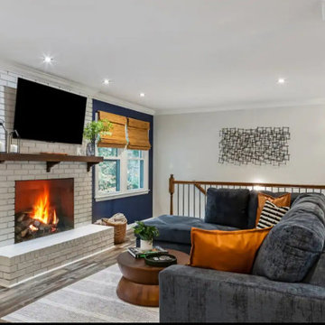Airbnb | Virtual E-Design