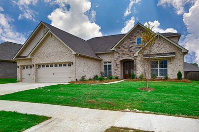 Exterior home photo in Other