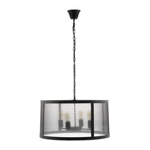 Dining Lights