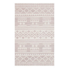 Living Room Rug