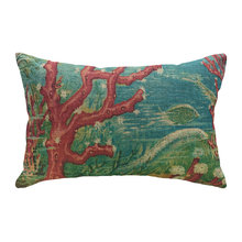 Pillows
