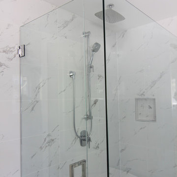 Port Moody Ensuite