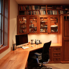Study/Office