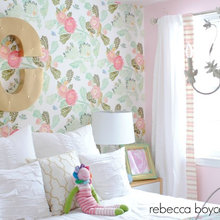 Nursery