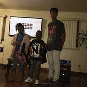 Cierra Preston's photo