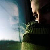 Foto von Aliya Kovalenko