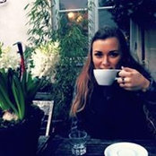 Elin Skölds foto