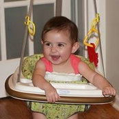 Lisa Schultz-Villarreal's photo