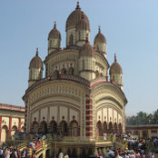Foto von Hemalatha Sb