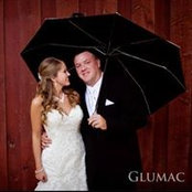Bethany Imgrund's photo