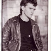 Foto von Elvis Radin