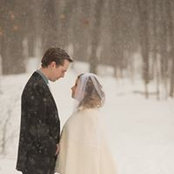 Mollie Holms's photo