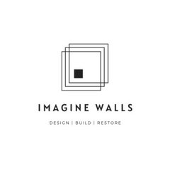 IMAGINE WALLS
