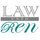 Law Unto Ren Designs