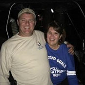 Gwyn Boutwell's photo