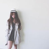 Hua Mi Guei's photo