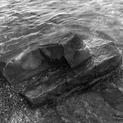 David Ratliff's photo