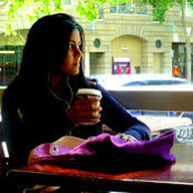 Aaraadhya Narra's photo