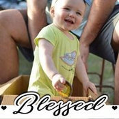 Colleen Ketron's photo
