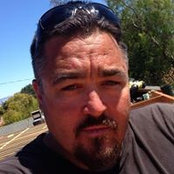 Joel Hilbert's photo