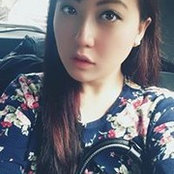 Marcella Gunari's photo