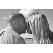 Brittany Scholten's photo