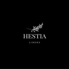 Hestia Linens and Window Treatments