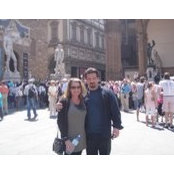Andrea Rocca's photo