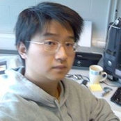 Lu Xu's photo