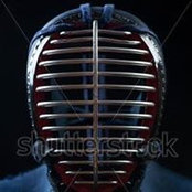 Jeffrey Sato's photo