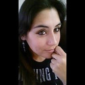 Amanda Torress foto