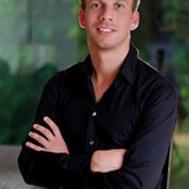 Foto von Michiel Sengers