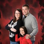 Samantha Ruch's photo