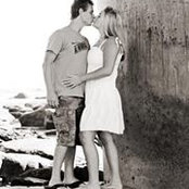 Foto von Jenna Everitt