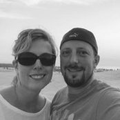 Carla Ferrise's photo