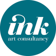 Ink Art Consultancy Ltd