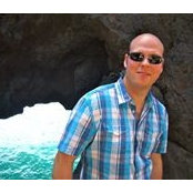 John Hoffmann's photo