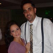 Carla Giampolo's photo