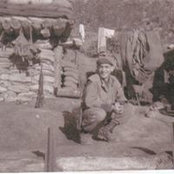 Mike Amendola's photo