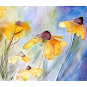 Maryse Bourgoin's photo