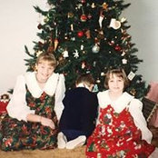 Michelle Wadman Ahlquist's photo