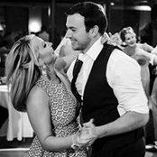Meghan Stevens's photo