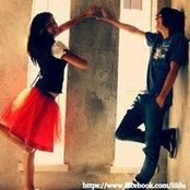 Foto von Nidzz Arora