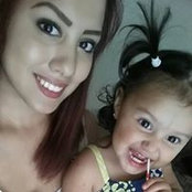 Helen Molina's photo