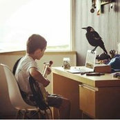 Willy Fin's photo