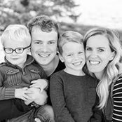 Luke Dawdy's photo