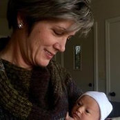 Janet Stutzman's photo