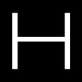 Haven Closets Interiors's profile photo