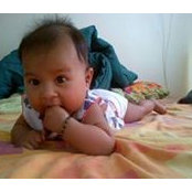 Mozart Ramlal's photo